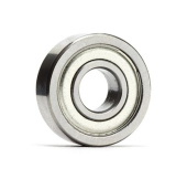 Kuulalaakeri 5mm Kuulalaakeri 5mm