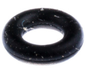 O-Rengas 7404201-00 O-Rengas 7404201-00