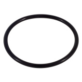 O-rengas 7,1x1,6 O-rengas 7,1x1,6