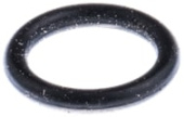 O-Renkaas 8,1X1,6 7404206-00 O-Renkaas 8,1X1,6 7404206-00