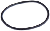O-rengas 291X16 7404221-00 O-rengas 291X16 7404221-00