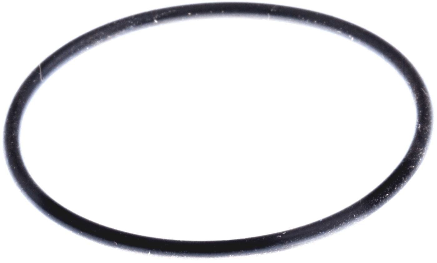 Öljykorroosio 7404223-00