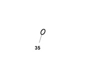 O-rengas 15,3x2,4 O-rengas 15,3x2,4