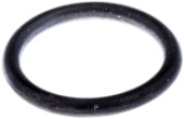 O-rengas 173X24 7404315-00 O-rengas 173X24 7404315-00