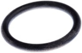 O-Renkas 22,2X3 7404405-00 O-Renkas 22,2X3 7404405-00