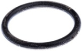 Husqvarnan O-Rengas 26,2X3 7404407-00 7404407-00 Husqvarnan O-Rengas 26,2X3 7404407-00 7404407-00