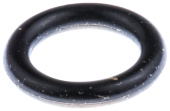 O-Renkas 6,75X1,78 7404807-02 O-Renkas 6,75X1,78 7404807-02