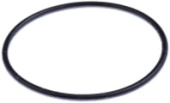 O-Renkaas 34,65X1,78 7404827-02 O-Renkaas 34,65X1,78 7404827-02