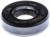 Tiiviste A 10X24X7 7405113-01 Tiiviste A 10X24X7 7405113-01