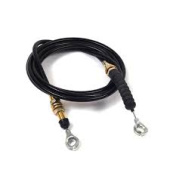 Ohjausjohto Ohjausjohto