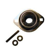 Varastopakkaus Varastopakkaus