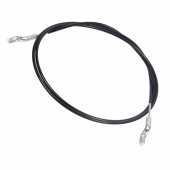 Kaapeli, ohjaus Kaapeli, ohjaus