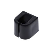 Holkki, jännitys Holkki, jännitys