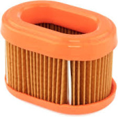 Insert-Cleaner Insert-Cleaner