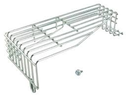 Suoja-äänenvaimennin