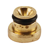 Suutin-pää Suutin-pää