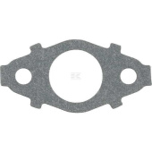 Tiiviste-imuputki Tiiviste-imuputki