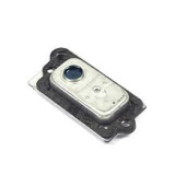 Tuulettimen kokoonpano Tuulettimen kokoonpano