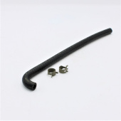 Linja-polttoaine Linja-polttoaine