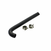 Linja-polttoaine Linja-polttoaine