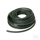 Bensa putki Bensa putki