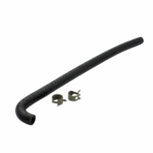 Bensa putki Bensa putki