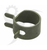 Puristin-letku Puristin-letku