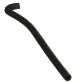 Letku-tyhjiö Letku-tyhjiö