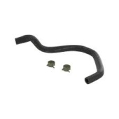 Linja-polttoaine Linja-polttoaine