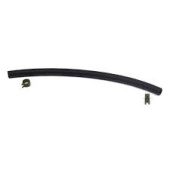 Letku-tyhjiö Letku-tyhjiö