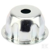 Cup-vauhtipyörä Cup-vauhtipyörä