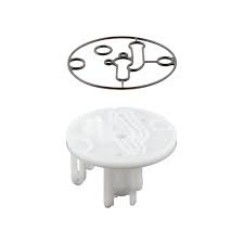 Putki-polttoaineen siirto