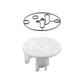 Putki-polttoaineen siirto Putki-polttoaineen siirto