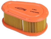 Ilmansuodatin Briggs & Stratton 792038 Ilmansuodatin Briggs & Stratton 792038