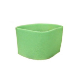 Esisuodatin Esisuodatin