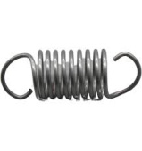 Jousisäädin Jousisäädin