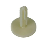 Plug-Avs Cntwgt Plug-Avs Cntwgt