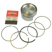 Mäntä Täydellinen Mäntä Täydellinen