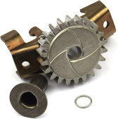 Ajosäädin Ajosäädin