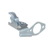 Attachment-Control Attachment-Control