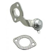 Termostaatti Termostaatti