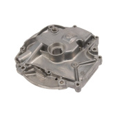 Sump Engine Sump Engine