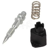 Kit-Idle Mixture Kit-Idle Mixture