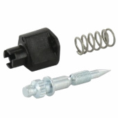 Kit-Idle Mixture Kit-Idle Mixture