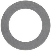 Aluslevy-tiiviste Aluslevy-tiiviste