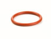 Tiivisteen O-rengas Tiivisteen O-rengas