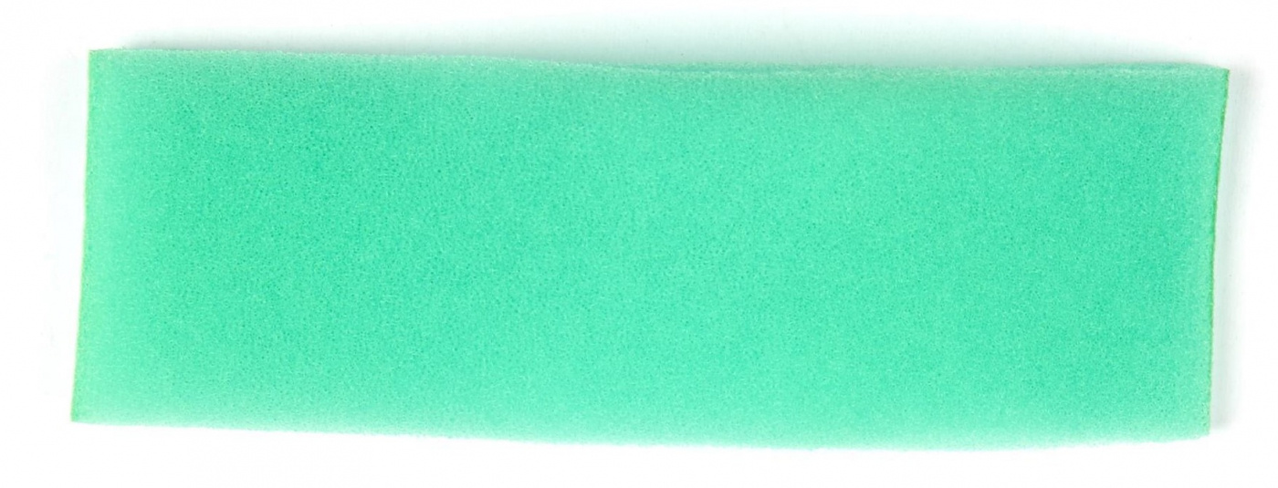 Esisuodatin mallille 792038