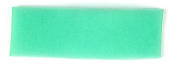 Esisuodatin mallille 792038 Esisuodatin mallille 792038