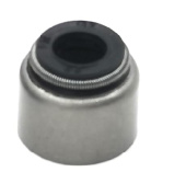 Tiiviste-venttiili Tiiviste-venttiili