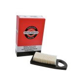 Ilmansuodatin Ilmansuodatin